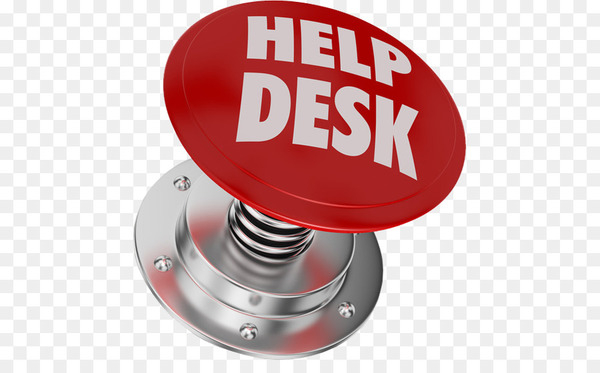 help desk,issue tracking system,computer hardware,campus,event tickets,signage,sign,png