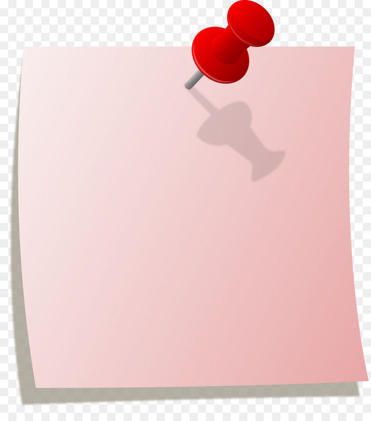 Post-it Note Paper Computer Icons Notebook PNG, Clipart, Adhesive, Angle,  Area, Artwork, Black And White