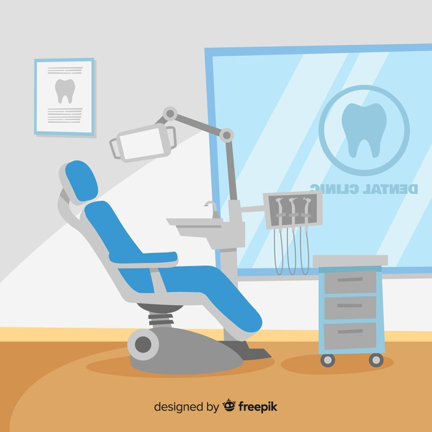 dentalcare,dental chair,dental clinic,hygiene,clinic,healthcare,care,flat design,tooth,healthy,chair,dentist,dental,flat,health,blue,medical,design,certificate,background