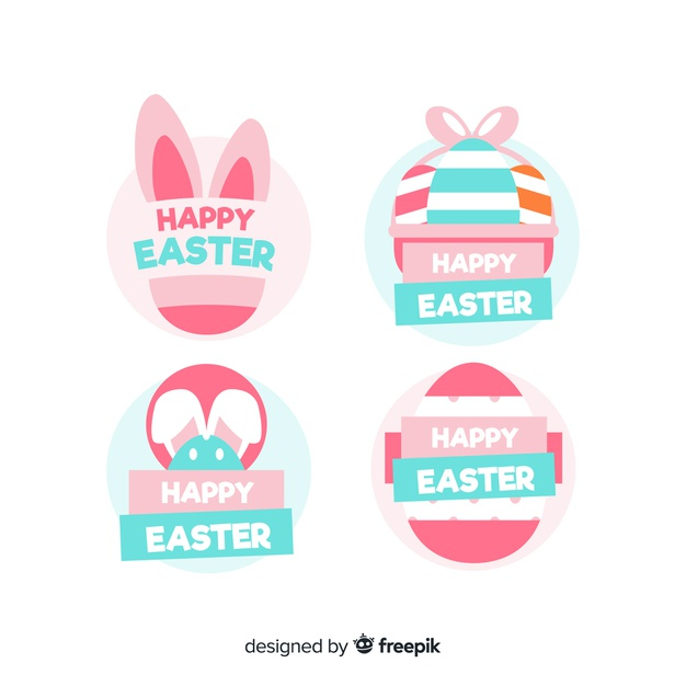 paschal,insignias,seasonal,postage,emblems,striped,tradition,cultural,insignia,set,collection,symbols,pack,eggs,day,stamps,christian,club,bunny,traditional,symbol,emblem,flat design,egg,seal,rabbit,religion,easter,flat,labels,holiday,badges,logos,celebration,spring,pink,sticker,stamp,blue,badge,line,logo design,design,label,logo