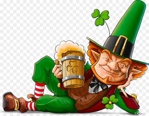 ireland,leprechaun,irish mythology,fairy,irish people,elf,saint patricks day,legendary creature,flag of ireland,duende,legend,food,christmas ornament,fictional character,mythical creature,christmas,png