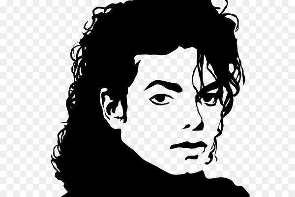 Michael Jackson Pencil drawing : r/pics