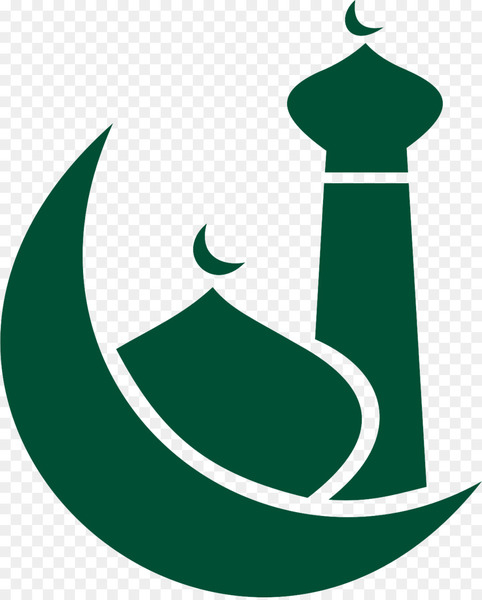 masjid alqiblatayn,quran,mosque,islam,logo,hadith,salah,salah times,symbol,adhan,qibla compass,qibla,symbols of islam,ramadan,leaf,artwork,green,circle,png