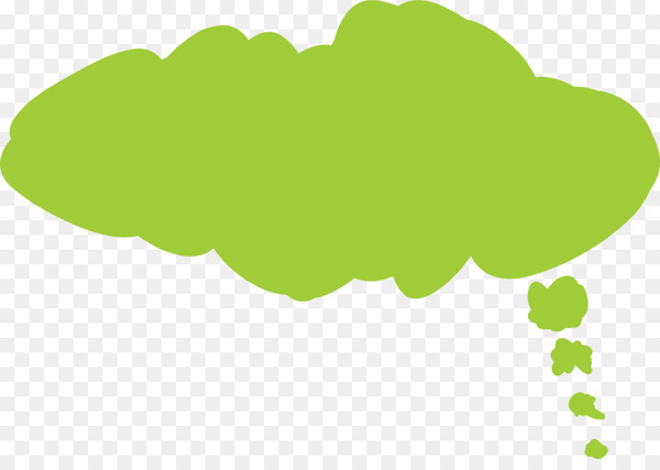 dialog box,dialogue,speech balloon,bubble,encapsulated postscript,cloud,vecteur,plant,grass,leaf,tree,green,organism,png