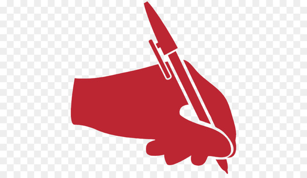 writing,writer,pen,handwriting,drawing,reading,author,academic writing,computer icons,international english language testing system,red,hand,finger,thumb,vehicle,wing,png