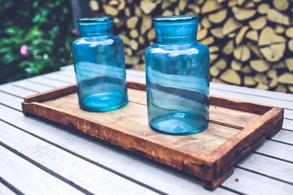 wooden,wood,treatment,tray,therapy,table,relaxation,perfume,oil,medicine,luxury,liquid,jars,jar,homeware,glass,exhibition,design,container,color,care,bottle,blue,big,bath,aromatherapy