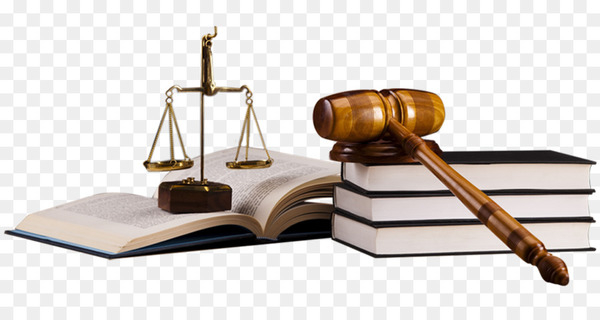 law firm,lawyer,law,legal aid,law society,business,contract,intellectual property,labour law,criminal law,rights,continuing legal education,commercial law,property law,table,png