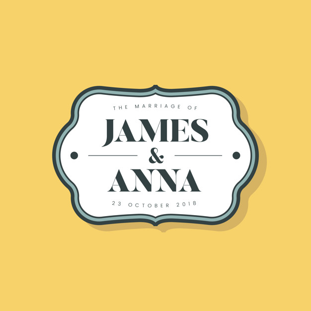 copy space,symbolic,illustrated,copy,reception,collection,marry,banner template,decor,love couple,style,wedding logo,logo template,logo vintage,wedding couple,married,marriage,classic,creativity,announcement,message,logo banner,symbol,decorative,emblem,branding,creative,decoration,shape,yellow,white,sign,couple,celebration,space,layout,invitation card,sticker,stamp,wedding card,badge,template,ornament,icon,love,card,invitation,label,vintage,wedding invitation,wedding,banner,logo