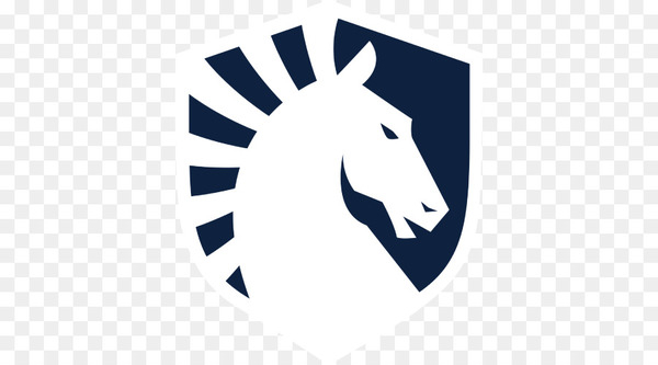 dota 2,starcraft ii wings of liberty,league of legends,team liquid,esports,professional esports association,clash royale,video games,game,virtuspro,wiki,team curse,twitchtv,doublelift,blue,white,horse like mammal,logo,line,area,fictional character,brand,symbol,graphic design,png