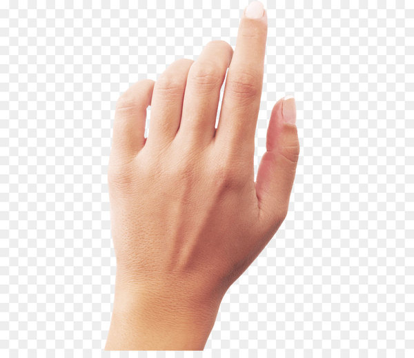 hand,finger,computer icons,fingerprint,gesture,download,thumb,hand model,nail,ring,png
