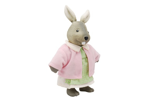 toy,stuffed animal,rabbit,plush toy,pink,easter bunny,cute,bunny