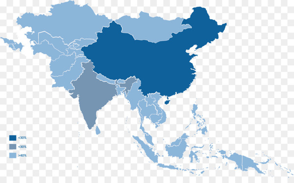 southeast asia,east asia,asiapacific,world,map,world map,map projection,continent,animated mapping,map collection,geography,asia,water,sky,png