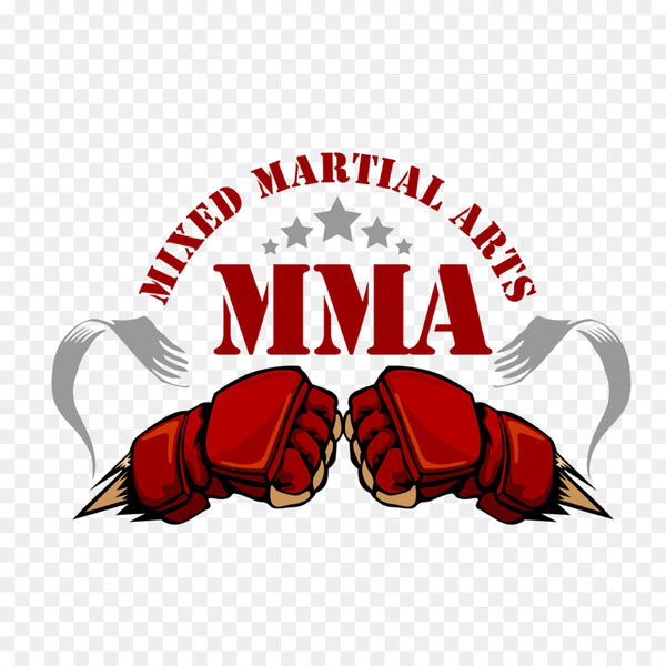mixed martial arts,stock photography,martial arts,mma gloves,boxing,royaltyfree,can stock photo,shutterstock,depositphotos,decapoda,text,brand,graphic design,logo,red,png