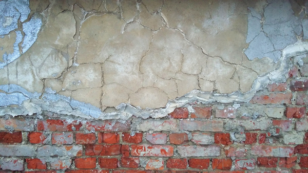 cc0,c1,wall,bricks,old,plaster,background,texture,structure,free photos,royalty free