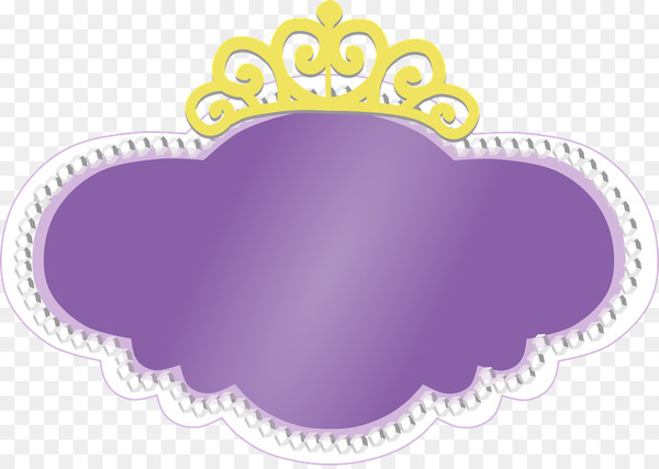 logo,princess jasmine,disney princess,photography,idea,floating palace  part 1,sofia the first,lilac,purple,violet,oval,png