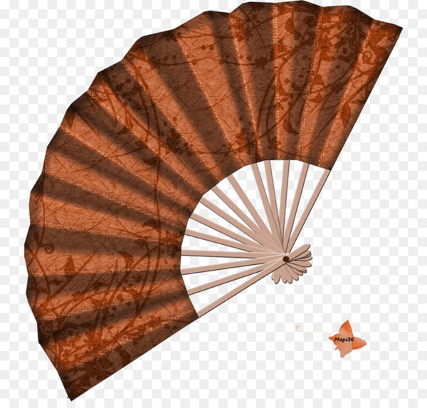 Hand Painted Chinese Fan, Fan Vector, Cartoon Fan, Paint PNG Image Free  Download And Clipart Image For Free Download - Lovepik | 401314681