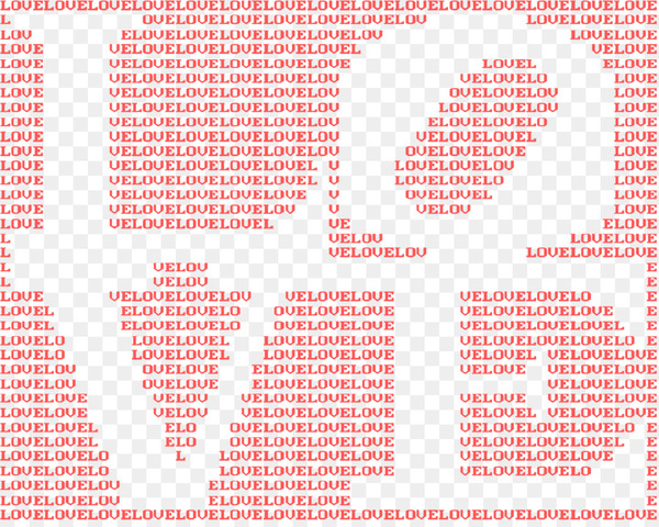 love,plain text,scalable vector graphics,ascii,valentine s day,computer icons,desktop wallpaper,text messaging,free love,angle,area,text,brand,point,graphic design,line,png