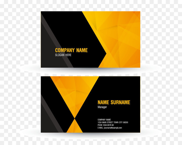 business card design,business cards,visiting card,business,logo,stock photography,advertising,card stock,computer icons,royaltyfree,brand,yellow,graphic design,product design,graphics,business card,font,png