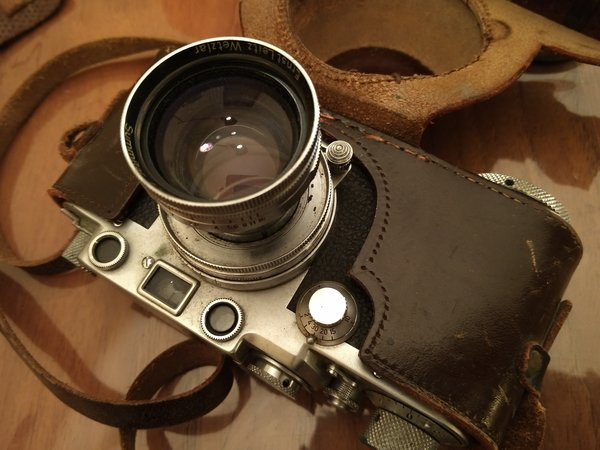camera,technology,vintage