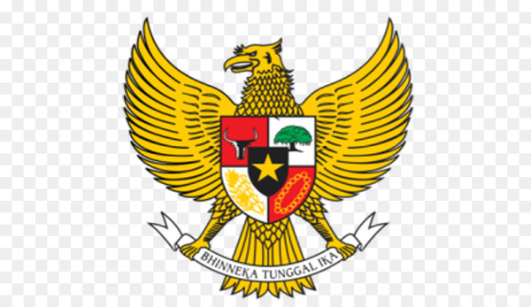 indonesia,national emblem of indonesia,garuda,garuda indonesia,symbol,pancasila,indonesian,national emblem,flag of indonesia,culture of indonesia,service,logo,yellow,crest,beak,artwork,emblem,bird,brand,wing,png