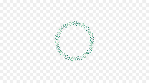 laurel wreath,download,bay laurel,wreath,green,text,circle,line,square,symmetry,point,png