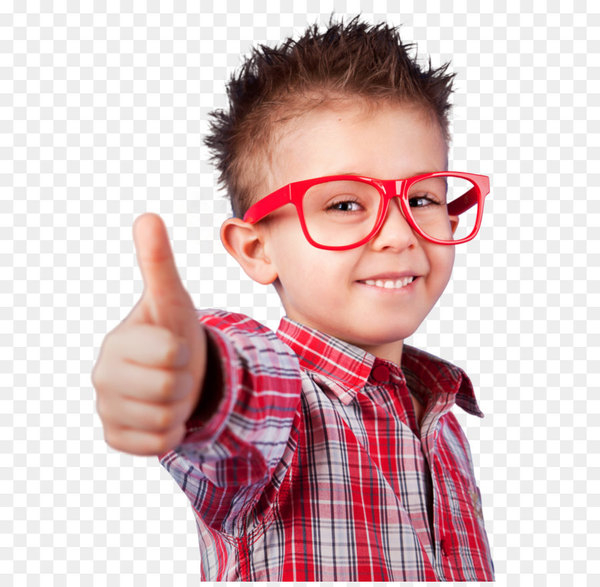 child,education,child care,preschool,learning,youtube kids,play,image file formats,small wonderz playschool  daycare,boy,plaid,thumb,v sign,vision care,pattern,ear,cheek,eyewear,hand,forehead,finger,tartan,smile,cool,toddler,glasses,png