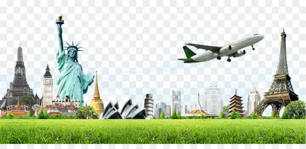 package tour,flight,travel,travel agent,hotel,vacation,airline,travel insurance,tour operator,airline ticket,airline consolidator,tourism,air charter,youth travel,flight centre,computer wallpaper,graphics,grass,brand,png