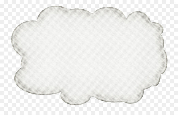 heart,white,png