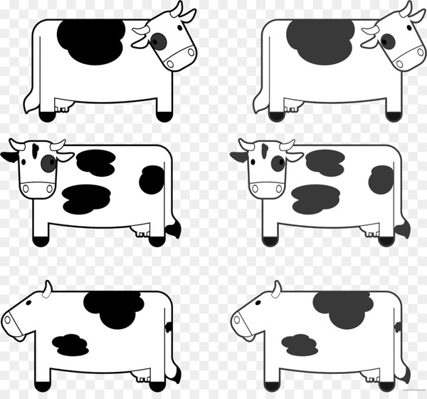 holstein friesian cattle,taurine cattle,ayrshire cattle,jersey cattle,guernsey cattle,angus cattle,sheep,dairy cattle,dairy,farm,dairy farming,agriculture,livestock,cattle,white,bovine, cartoon,furniture,line,snout,dairy cow,table,chair,blackandwhite,cowgoat family,png