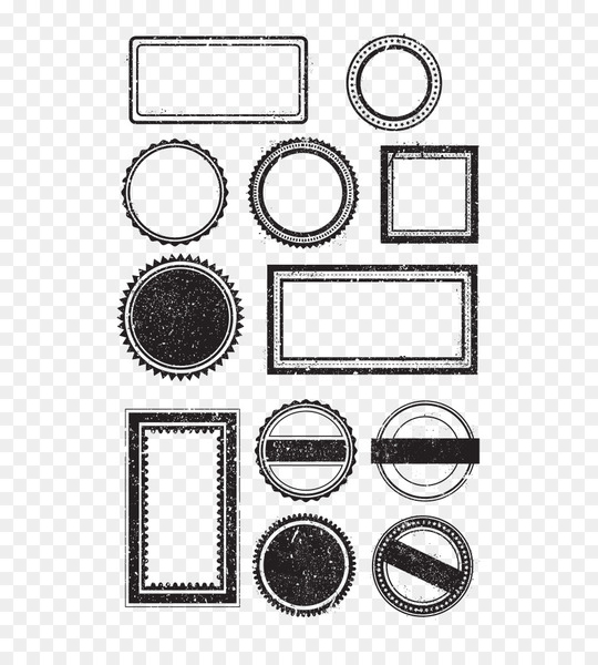 encapsulated postscript,illustrator,graphic design,graphic designer,graphic arts,postage stamps,art,rubber stamp,rectangle,hardware accessory,hardware,auto part,circle,line,black and white,png