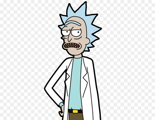 rick sanchez,pocket mortys,morty smith,hashtag,cosplay,tag,blog,instagram,video,rick and morty,justin roiland,white,facial expression,male,human behavior,standing,finger,fictional character,line,human,smile,area,hand,artwork,happiness,line art,art,thumb,png