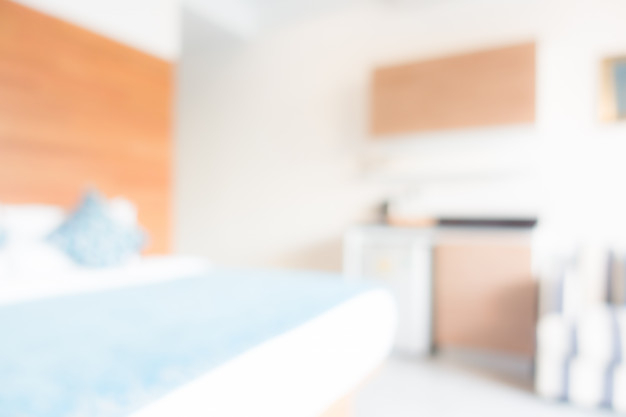 empty,living,blurred,place,apartment,bedroom,blur,bed,interior,modern,decoration,hotel,white,room,furniture,space,luxury,retro,home,table,light,abstract