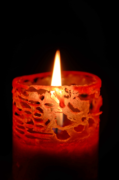 cc0,c1,candle,fire,flame,light,mood,wax candle,christmas,candlelight,hell,heat,burn,red,atmosphere,christmas eve,hot,pattern,wax,advent,evening,decoration,december,night,free photos,royalty free