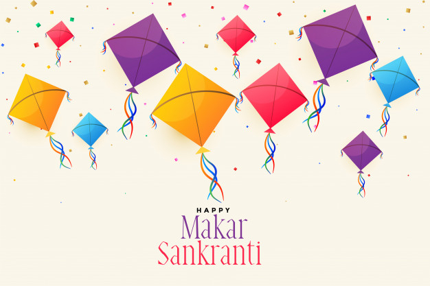 makar,sankranti,pongal,hinduism,tradition,kites,flying,ceremony,january,artistic,graphic background,greeting,indian festival,background color,asian,background poster,celebration background,kite,culture,agriculture,background abstract,religion,creative,indian,colorful background,happy holidays,holiday,festival,colorful,india,graphic,happy,celebration,banner background,background banner,card,abstract,poster,banner,background