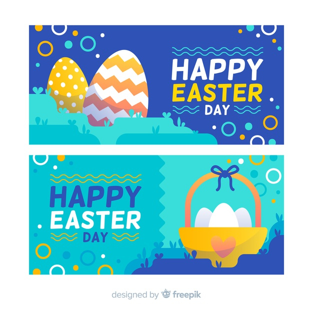 zig zag line,zag,paschal,zig,seasonal,wave line,striped,tradition,cultural,promotional,banner template,blue banner,eggs,day,christian,bunny,traditional,basket,banner design,dot,flat design,information,egg,rabbit,religion,easter,flat,yellow,holiday,promotion,orange,celebration,spring,blue,wave,line,template,circle,texture,design,banner