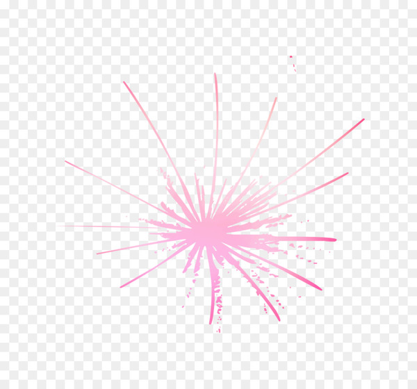 desktop wallpaper,computer,pink m,point,sky,pink,line,fireworks,png