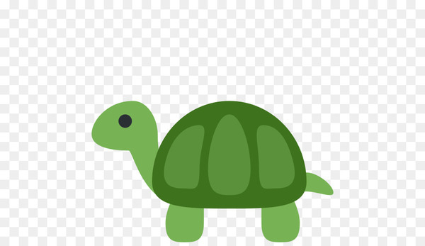 turtle,emoji,sticker,facebook messenger,reptile,facebook,crocodile,online chat,trucker hat,hat,text messaging,email,tortoise,green,sea turtle,pond turtle,animal figure,box turtle,grass,green sea turtle,png