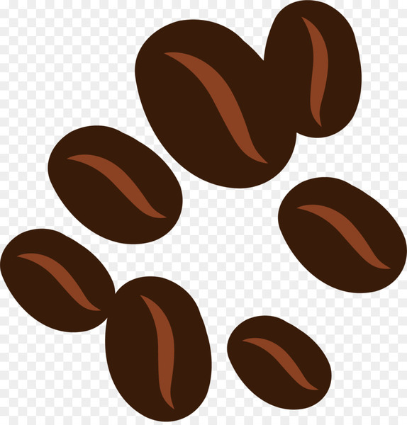 coffee,coffee bean,cafe,cartoon,computer icons,comics,cocoa bean,chocolate,plant,chocolatecoated peanut,png