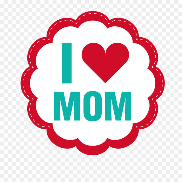 royaltyfree,mother,mothers day,biscuit,stock photography,text,heart,love,logo,area,brand,valentines day,png