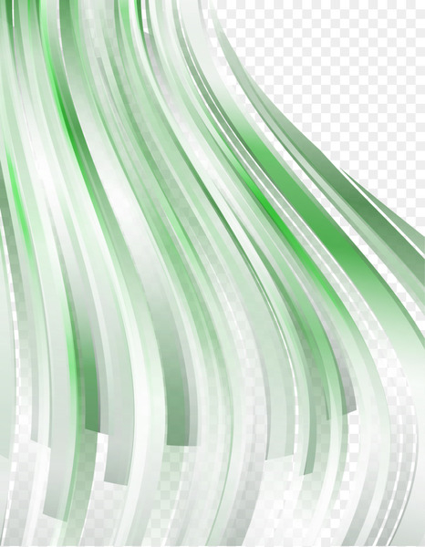 green,curve,line,angle,arc,designer,download,gratis,png