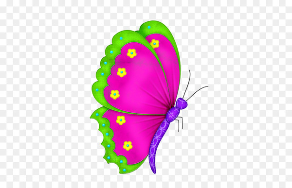 drawing,butterfly,paper,desktop wallpaper,cartoon,borboleta,decoupage,insect,moths and butterflies,violet,pollinator,invertebrate,wing,png