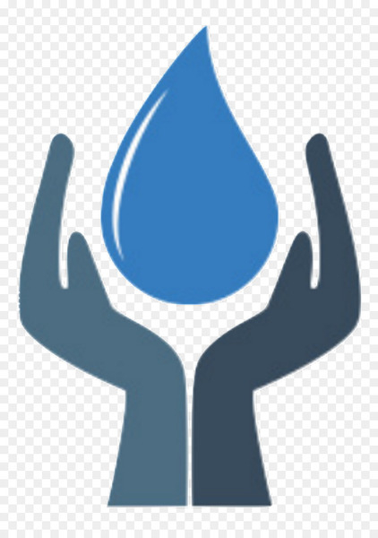 Save water.Step by step poster on save water, Water Drawing HD wallpaper |  Pxfuel