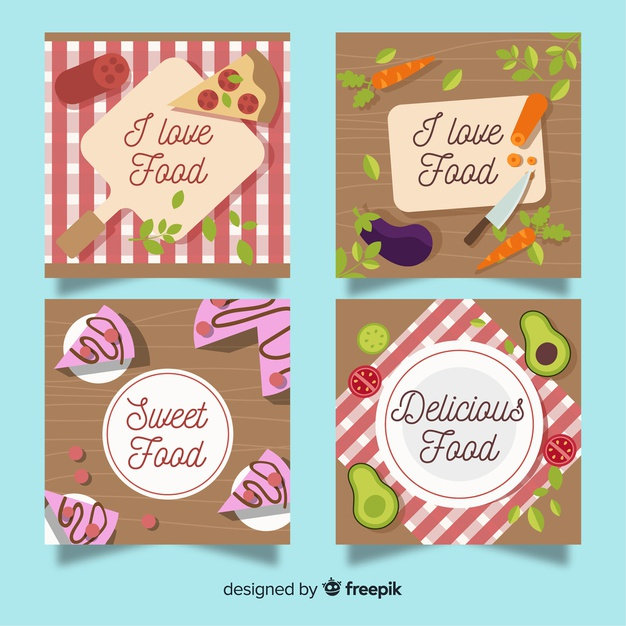 foodstuff,aubergine,tasty,set,delicious,collection,pack,avocado,drawn,carrot,eating,nutrition,diet,healthy food,eat,plate,healthy,cooking,fruits,vegetables,hand drawn,kitchen,pizza,cake,hand,card,food