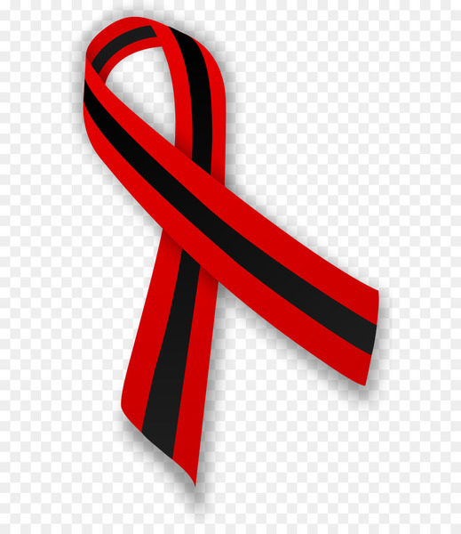 awareness ribbon,ribbon,intracranial aneurysm,black ribbon,purple ribbon,purple,aneurysm,brain,cancer,color,red,gift,lapel pin,line,png