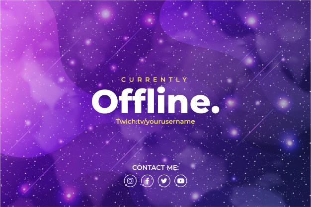 twitch background,twitch template,gaming design,currently,astrological,twitch,space vector,gaming background,offline,streaming,cosmic,coming,stream,start up,realistic,soon,live,up,gaming,start,startup,universe,coming soon,media,planet,contact,galaxy,social,space,sky,social media,light,template,star,design,background