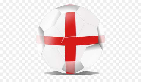 england,england national football team,flag of england,football,vexel,2014 fifa world cup,football player,ball,logo,flag,brand,sphere,sports equipment,red,png