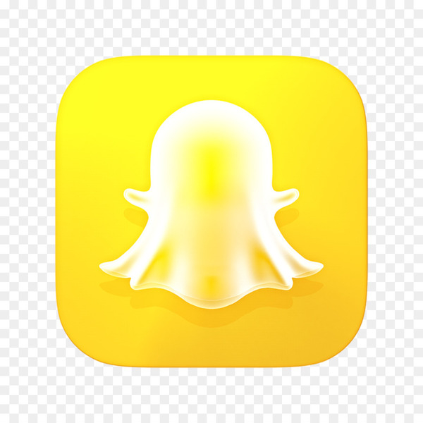 social media,snapchat,facebook,facebook inc,3d computer graphics,android,whatsapp,dribbble,hashtag,mobile phones,yellow,png