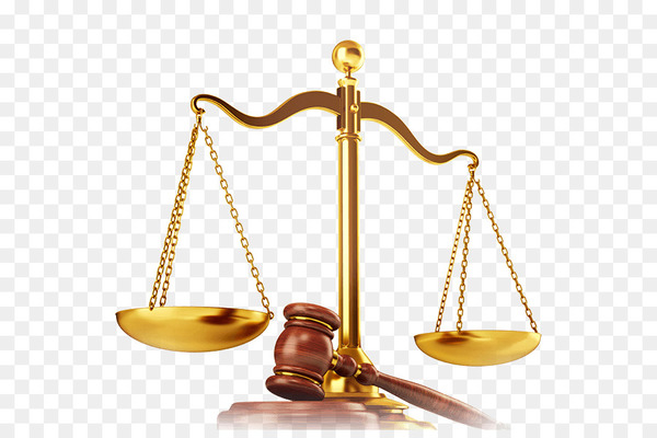 lawyer,law firm,law,criminal defense lawyer,court,legal aid,family law,criminal law,legal case,prosecutor,civil law,lawsuit,weighing scale,brass,metal,png