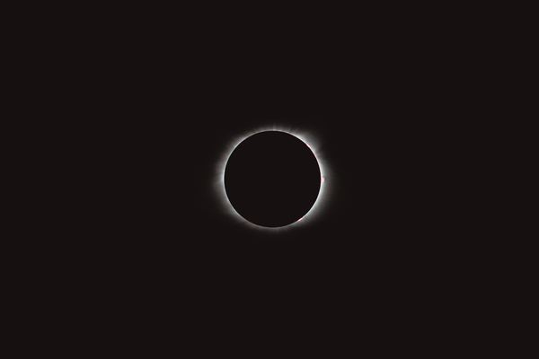 time,moon,sun,star,night,cloud,book,wood,reading,eclipse,total eclipse,solar eclipse,sun,moon,sky,black background,public domain images