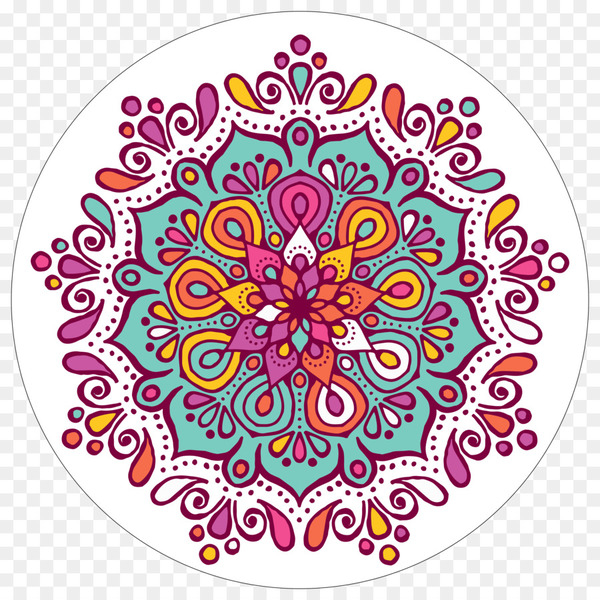 Rangoli indian art drawing colors hi-res stock photography and images -  Alamy